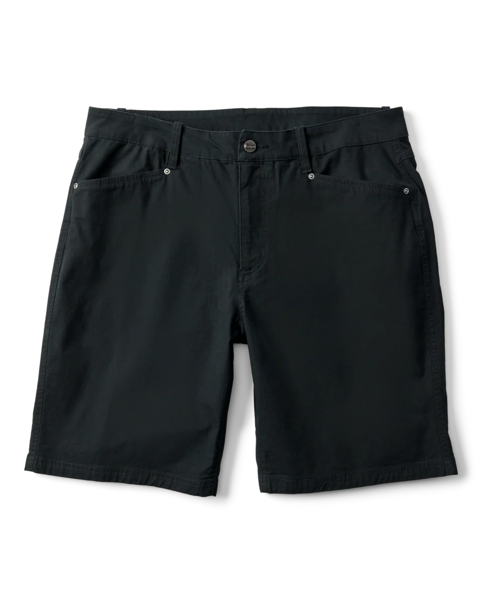 Ambato Short - Men's - Image 5