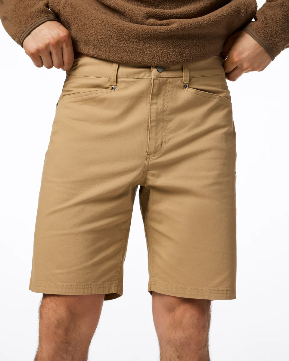 Ambato Short - Men's - Image 6