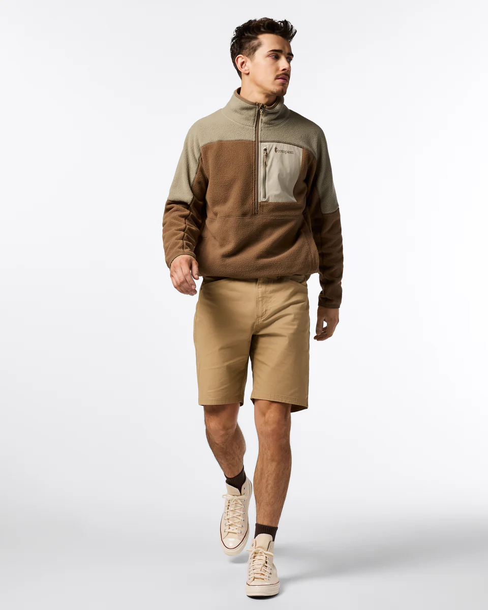 Ambato Short - Men's - Image 7