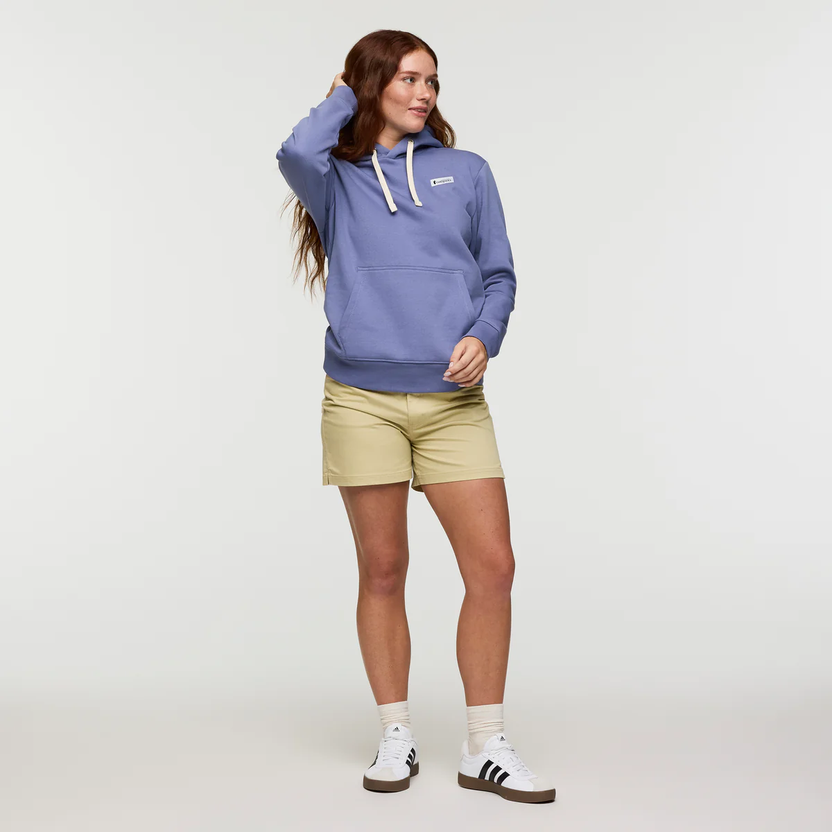 Ambato Short - Women's - Image 2