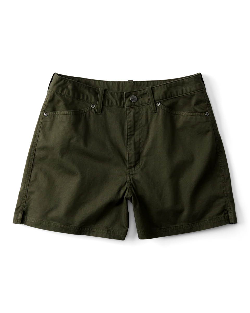 Ambato Short - Women's - Image 15