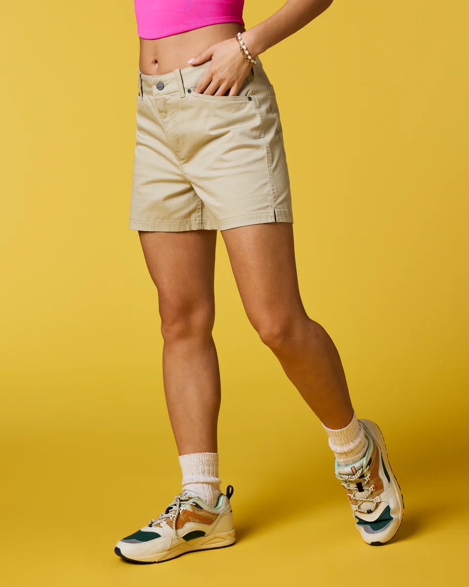Ambato Short - Women's - Image 3