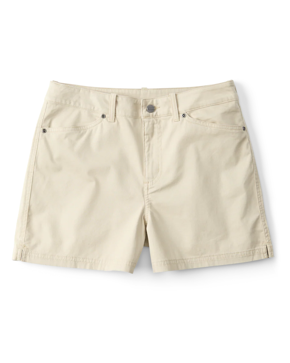 Ambato Short - Women's - Image 5