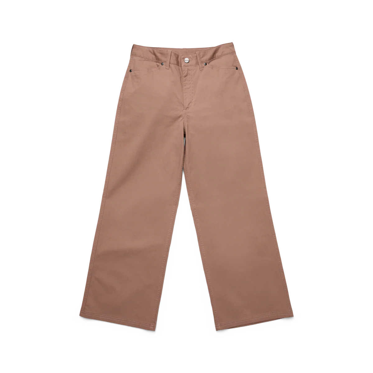 Ambato Wide Leg Everyday Pant - Women's - Image 18