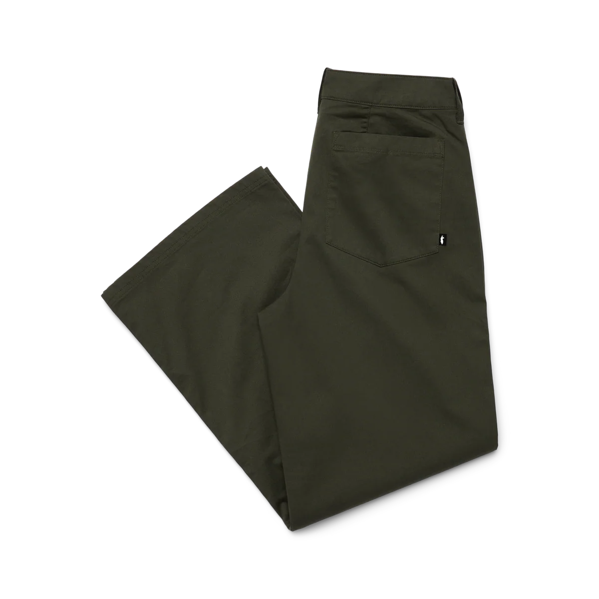 Ambato Wide Leg Everyday Pant - Women's - Image 25