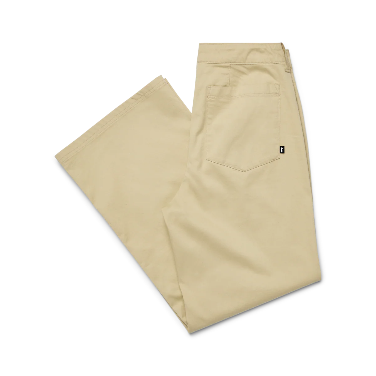 Ambato Wide Leg Everyday Pant - Women's - Image 8