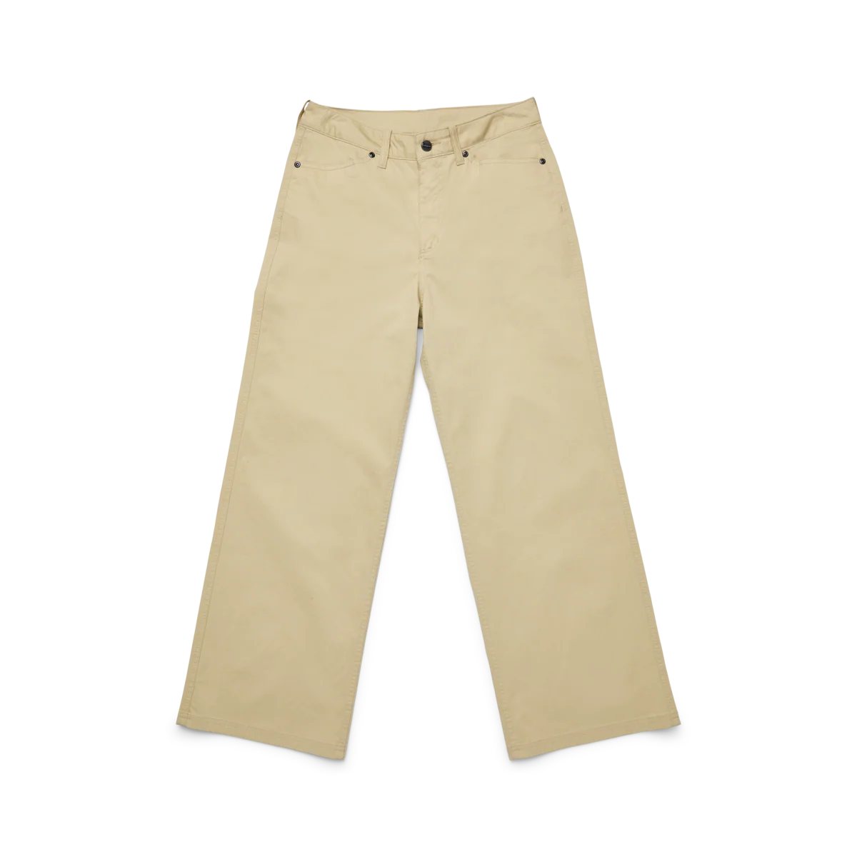 Ambato Wide Leg Everyday Pant - Women's - Image 9