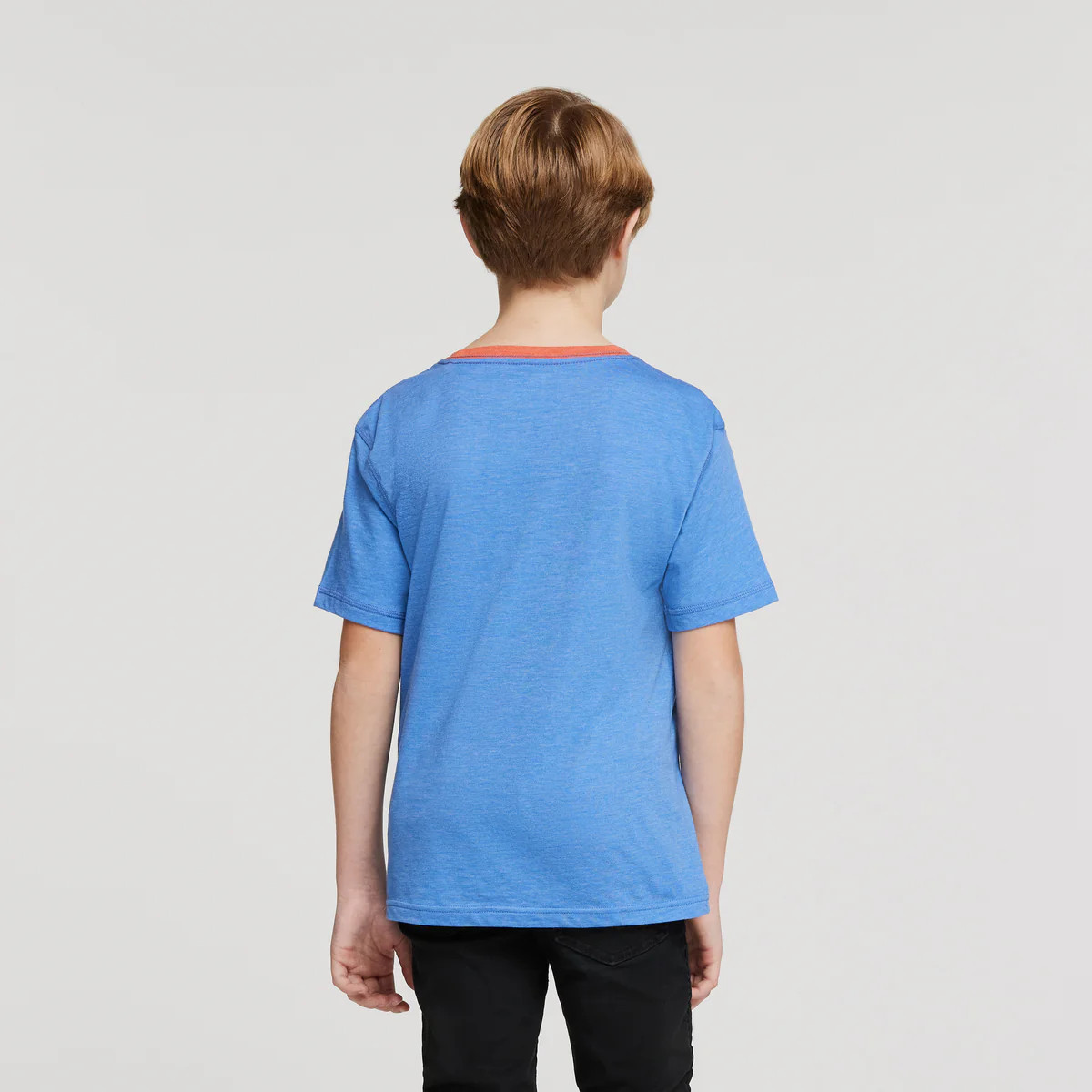Are We There Yet T-Shirt - Kids' - Image 10