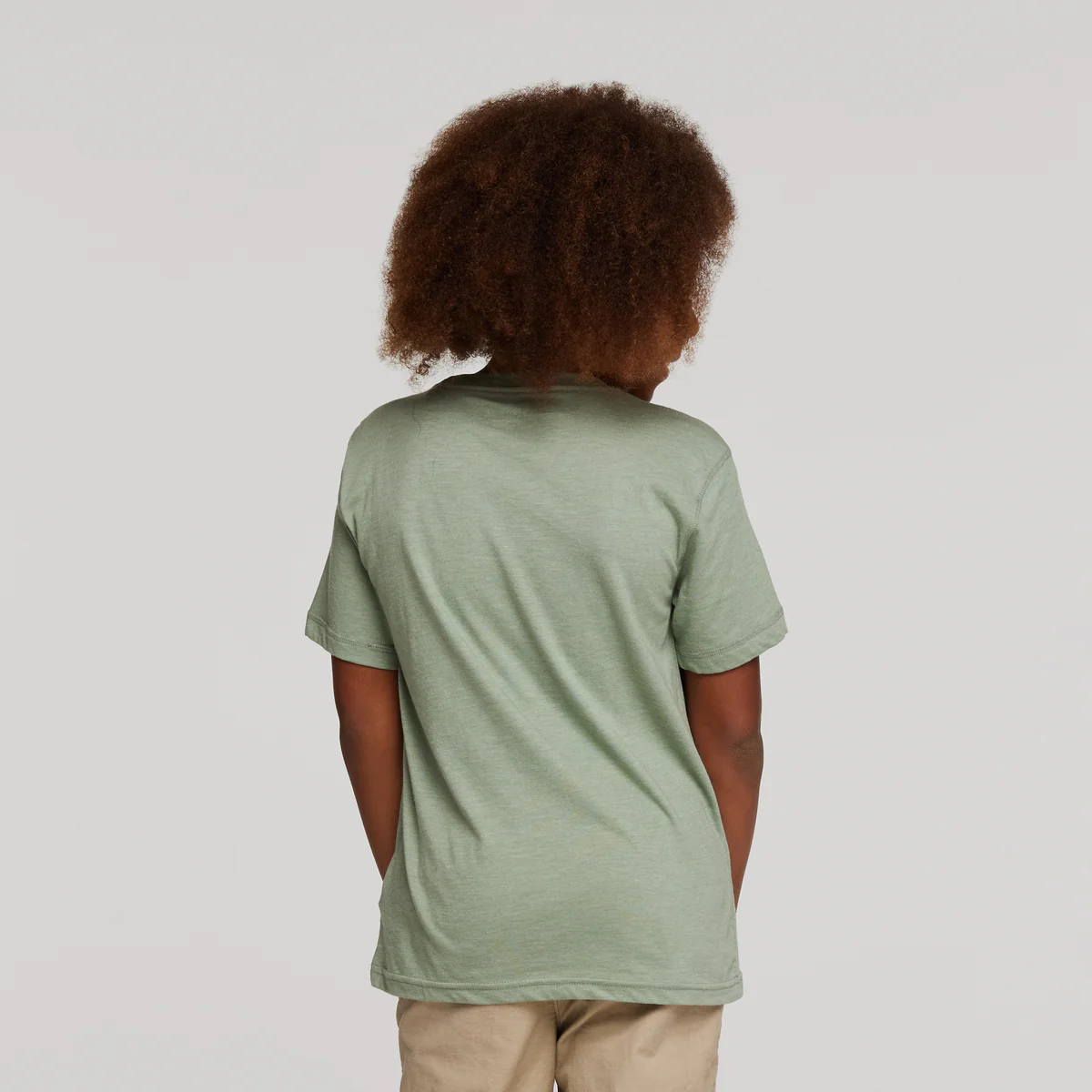Are We There Yet T-Shirt - Kids' - Image 4