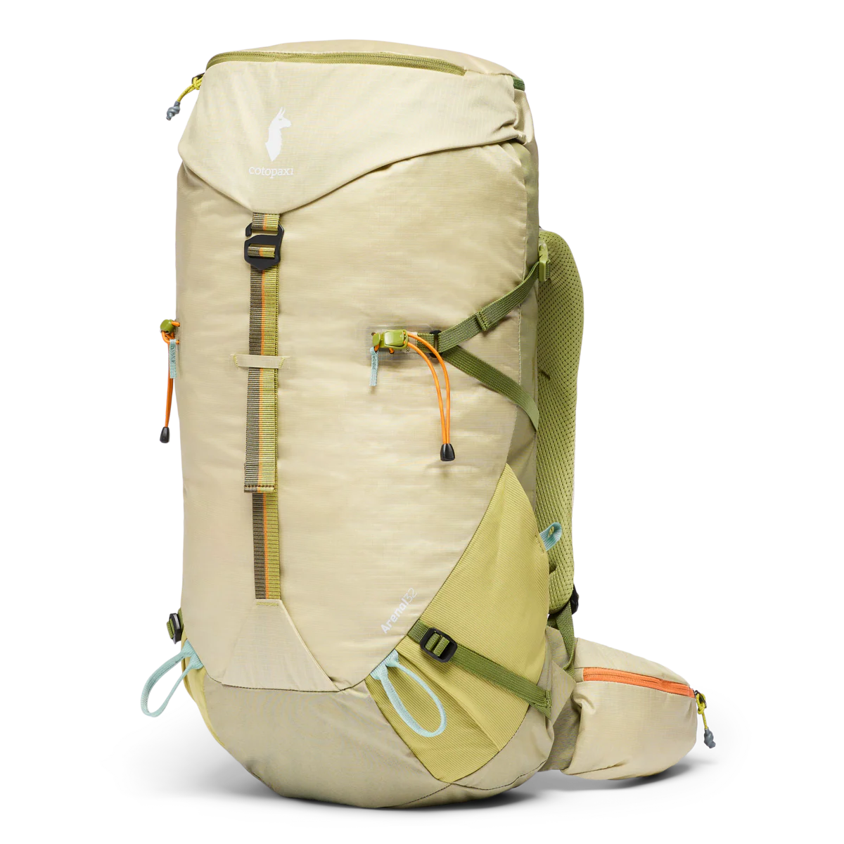 Arenal 32L Backpack - Image 10