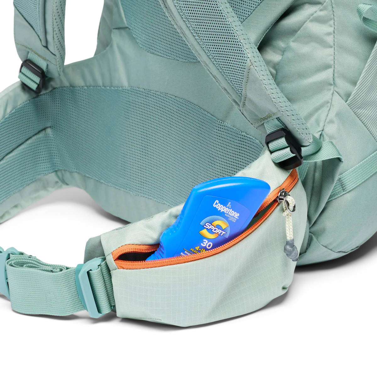 Arenal 32L Backpack - Image 11