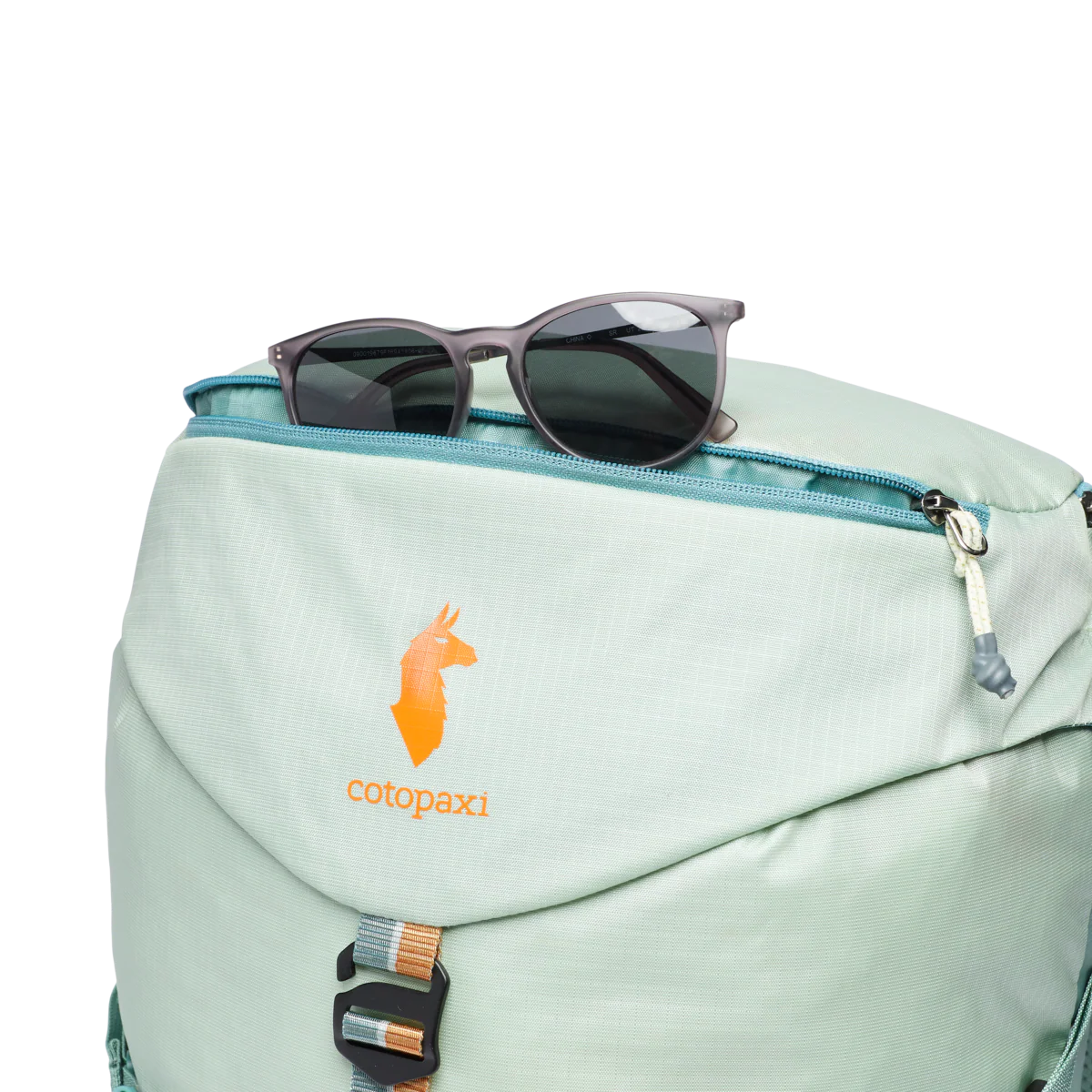 Arenal 32L Backpack - Image 12