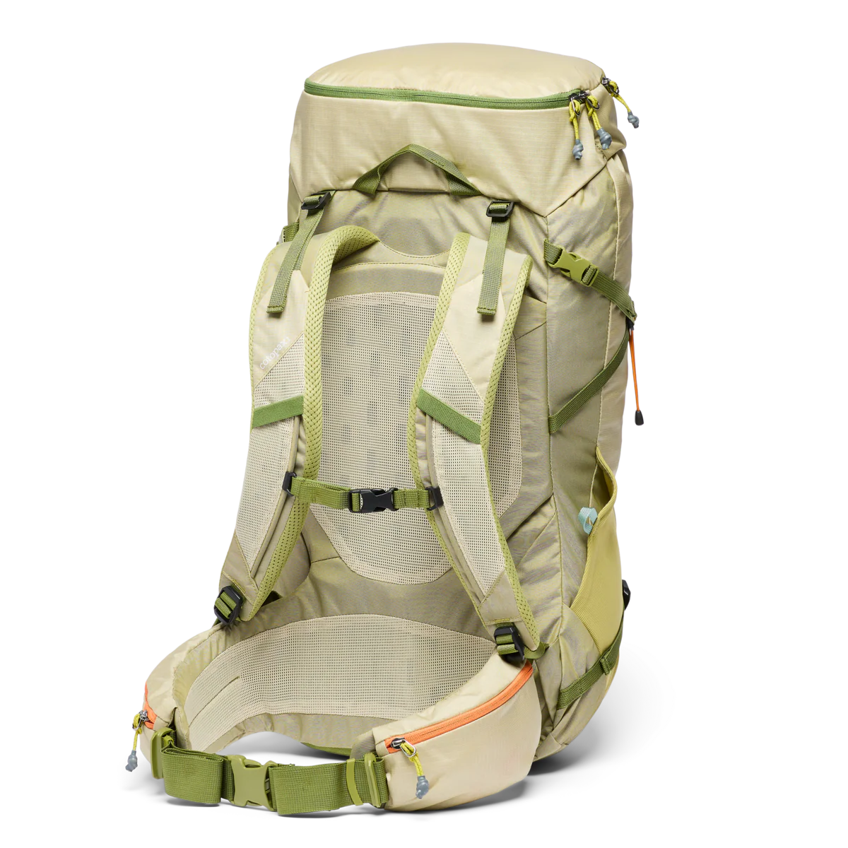 Arenal 32L Backpack - Image 13