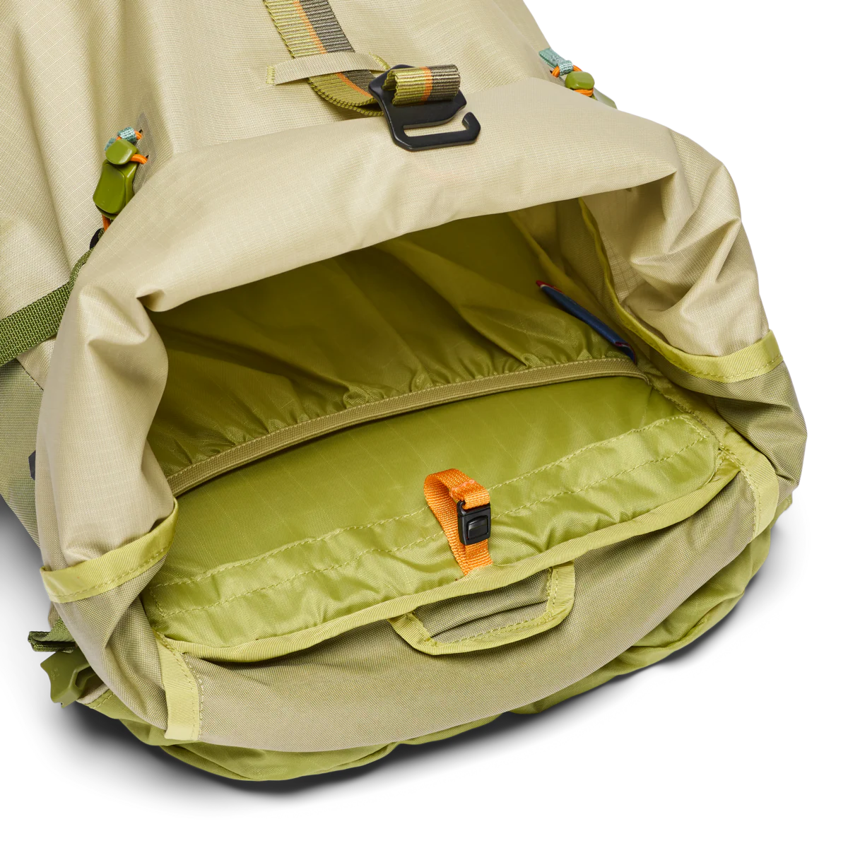 Arenal 32L Backpack - Image 14