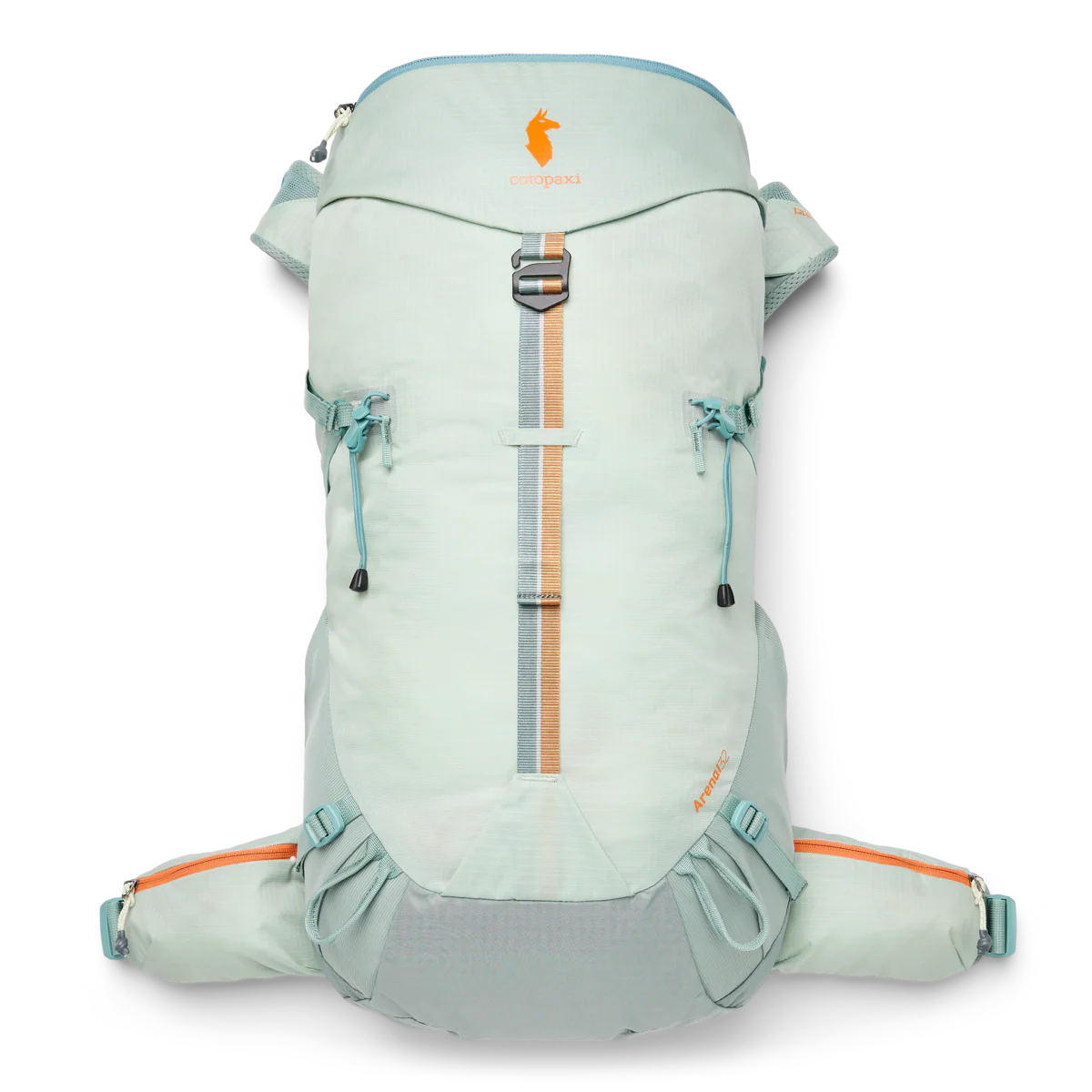 Arenal 32L Backpack - Image 15