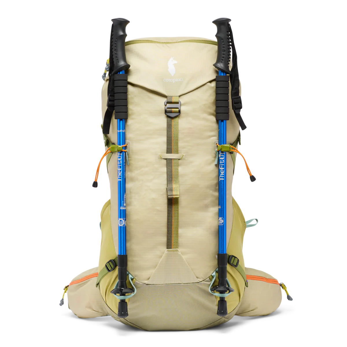 Arenal 32L Backpack - Image 16