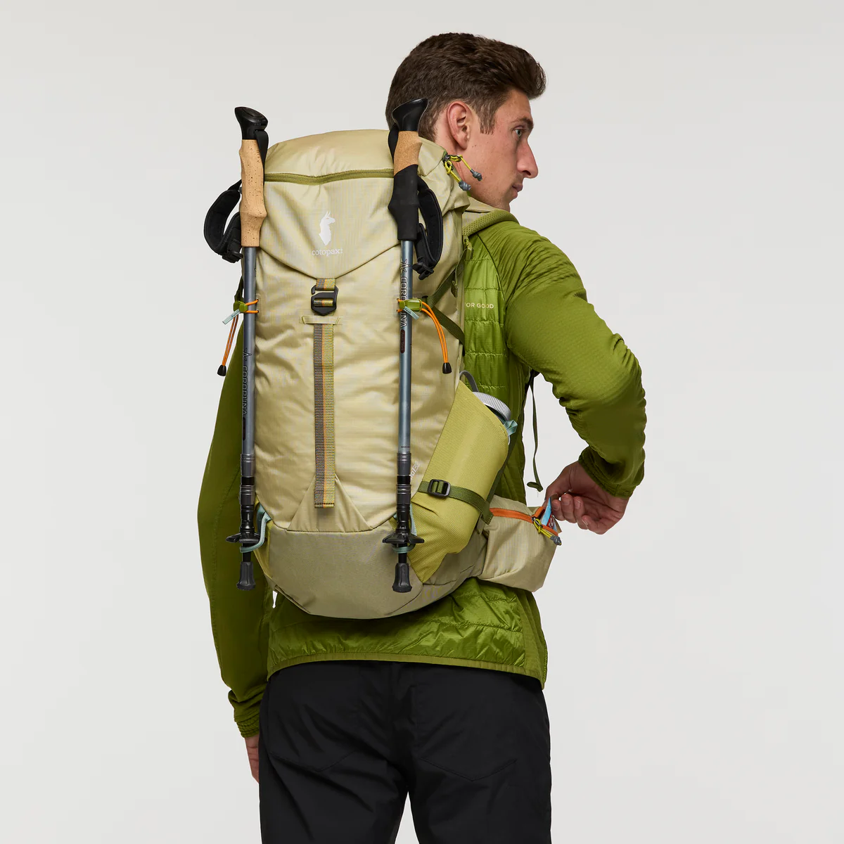 Arenal 32L Backpack - Image 17