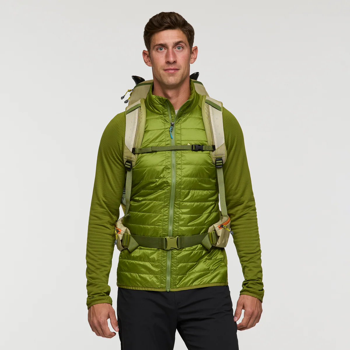 Arenal 32L Backpack - Image 18