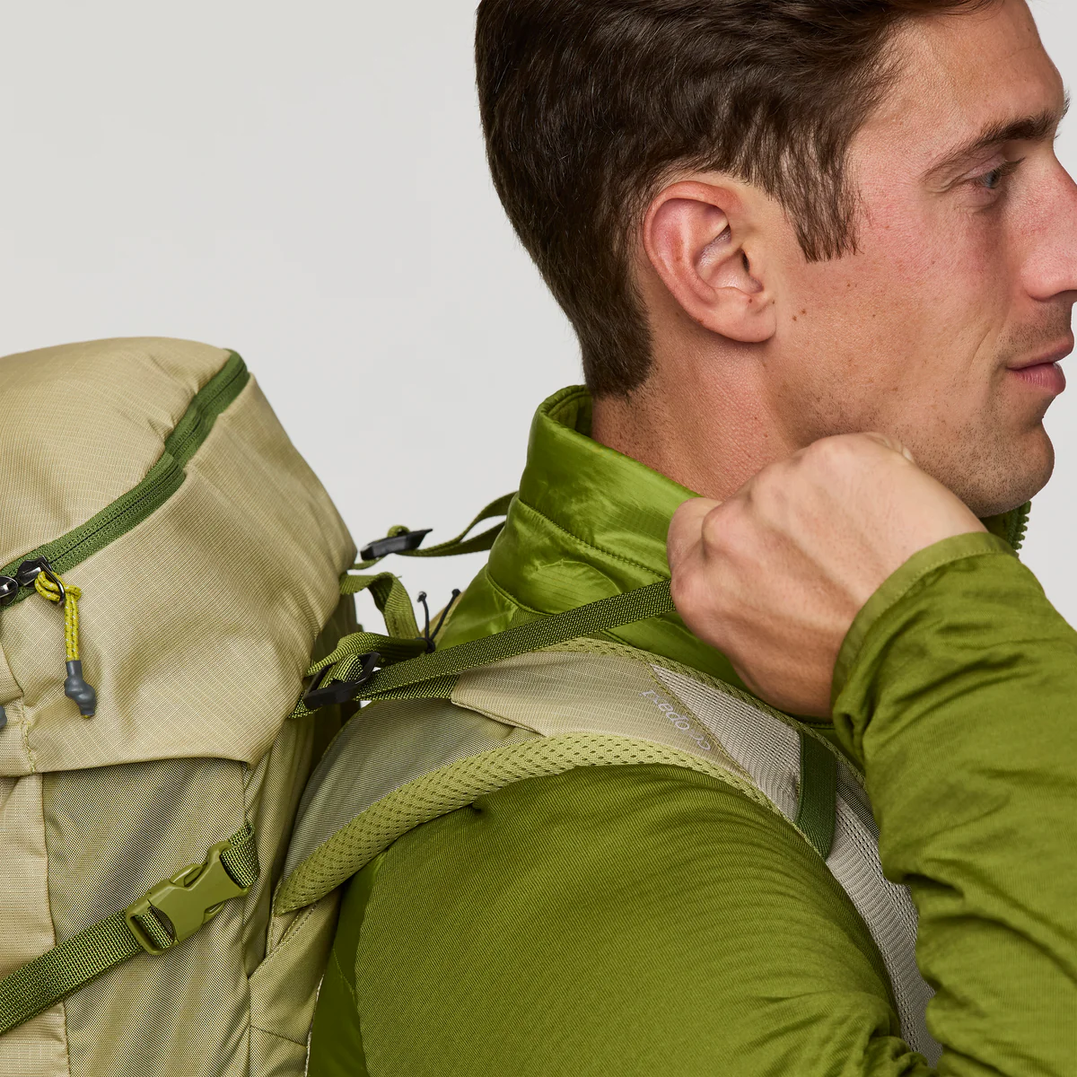 Arenal 32L Backpack - Image 19