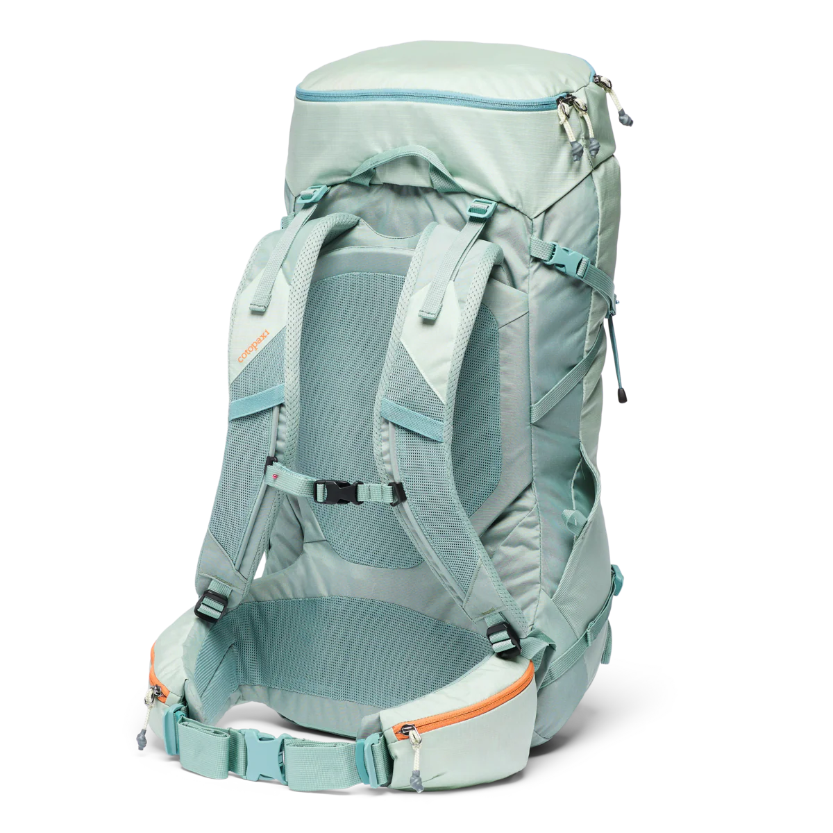 Arenal 32L Backpack - Image 2