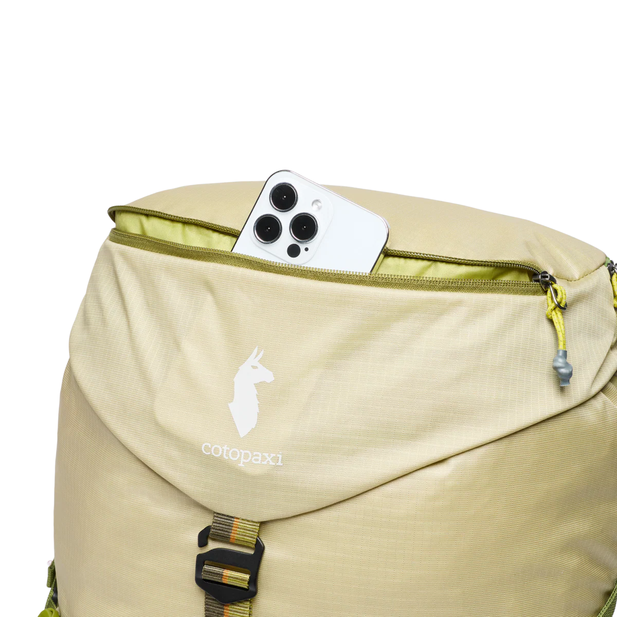 Arenal 32L Backpack - Image 21