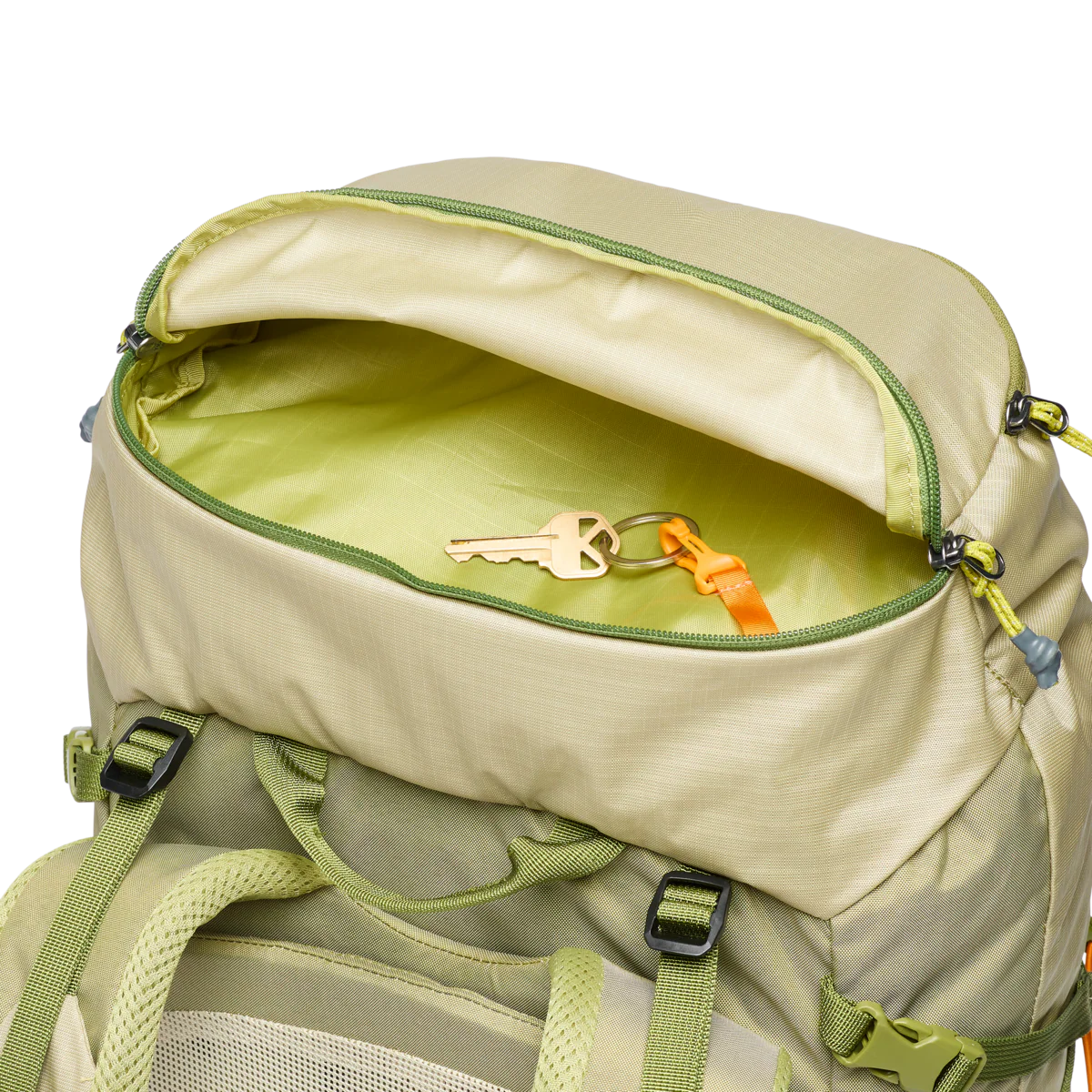 Arenal 32L Backpack - Image 22