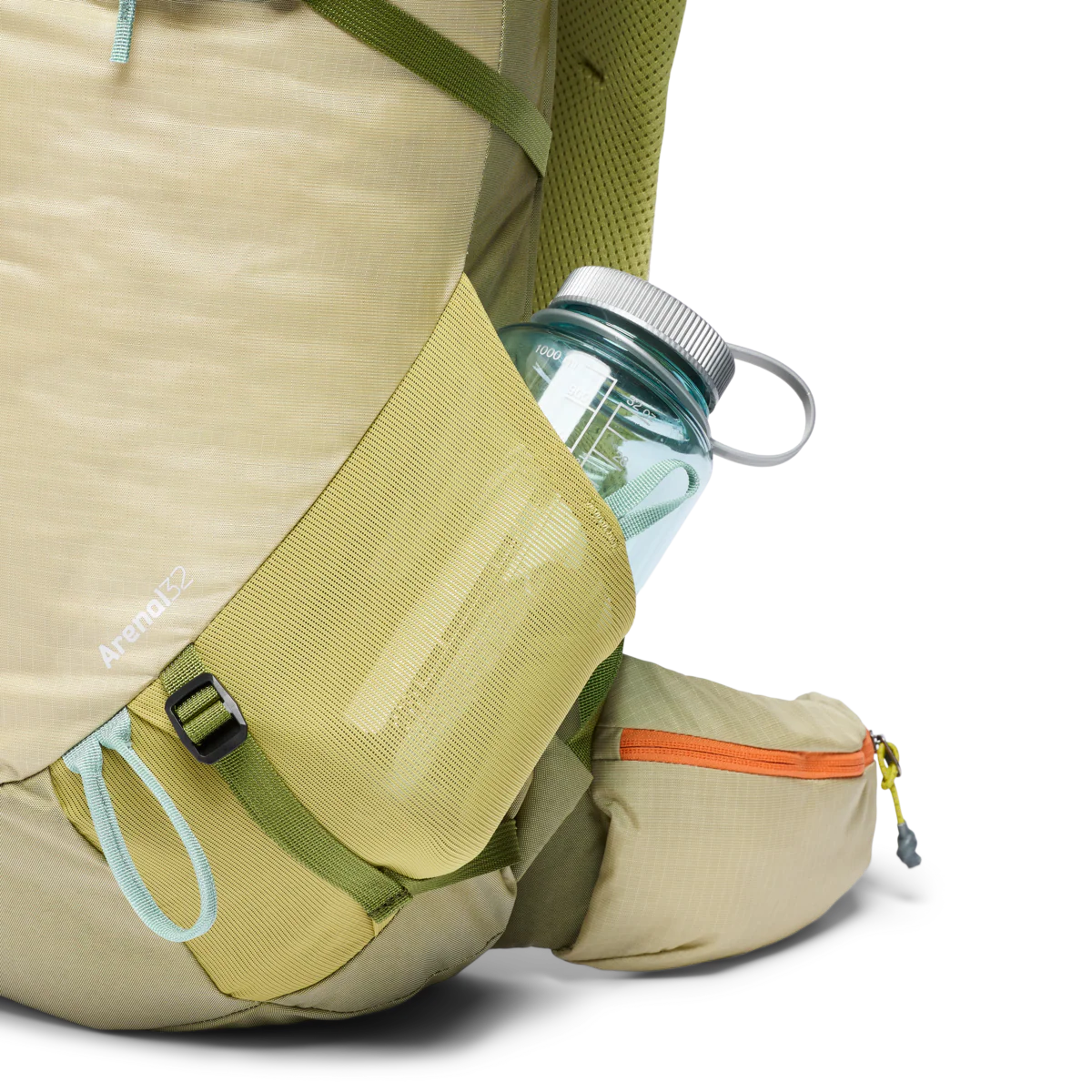 Arenal 32L Backpack - Image 23
