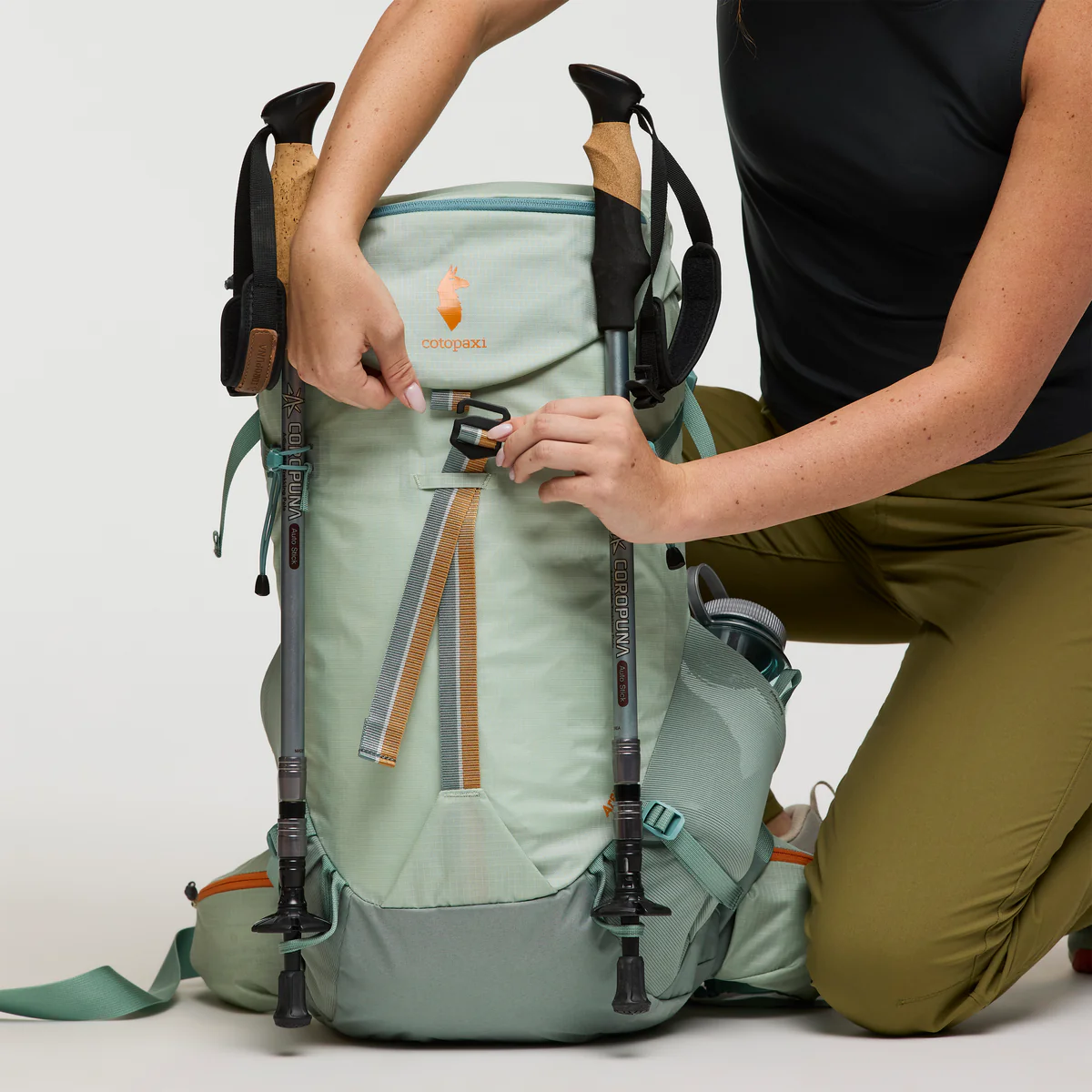 Arenal 32L Backpack - Image 26