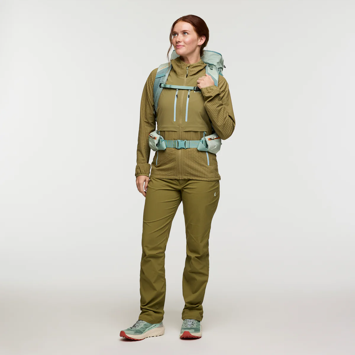 Arenal 32L Backpack - Image 27