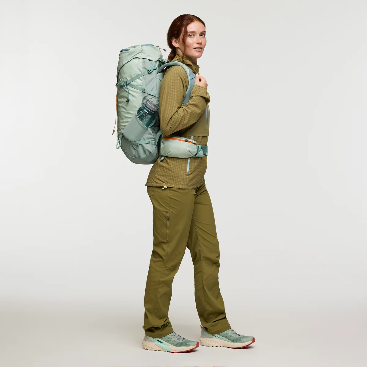 Arenal 32L Backpack - Image 28