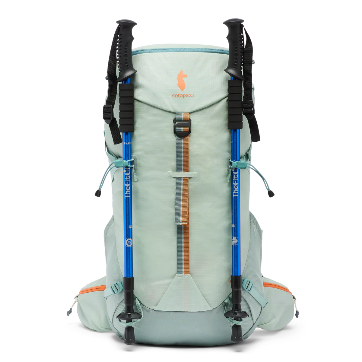 Arenal 32L Backpack - Image 4