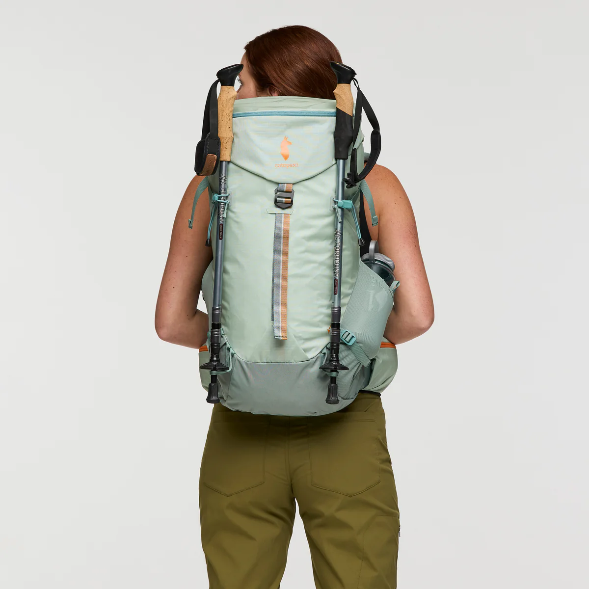 Arenal 32L Backpack - Image 5