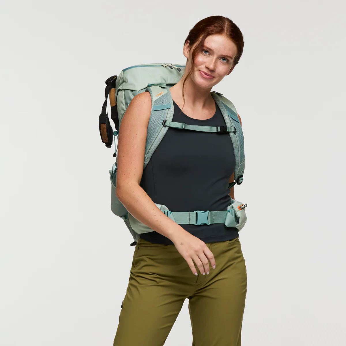 Arenal 32L Backpack - Image 7