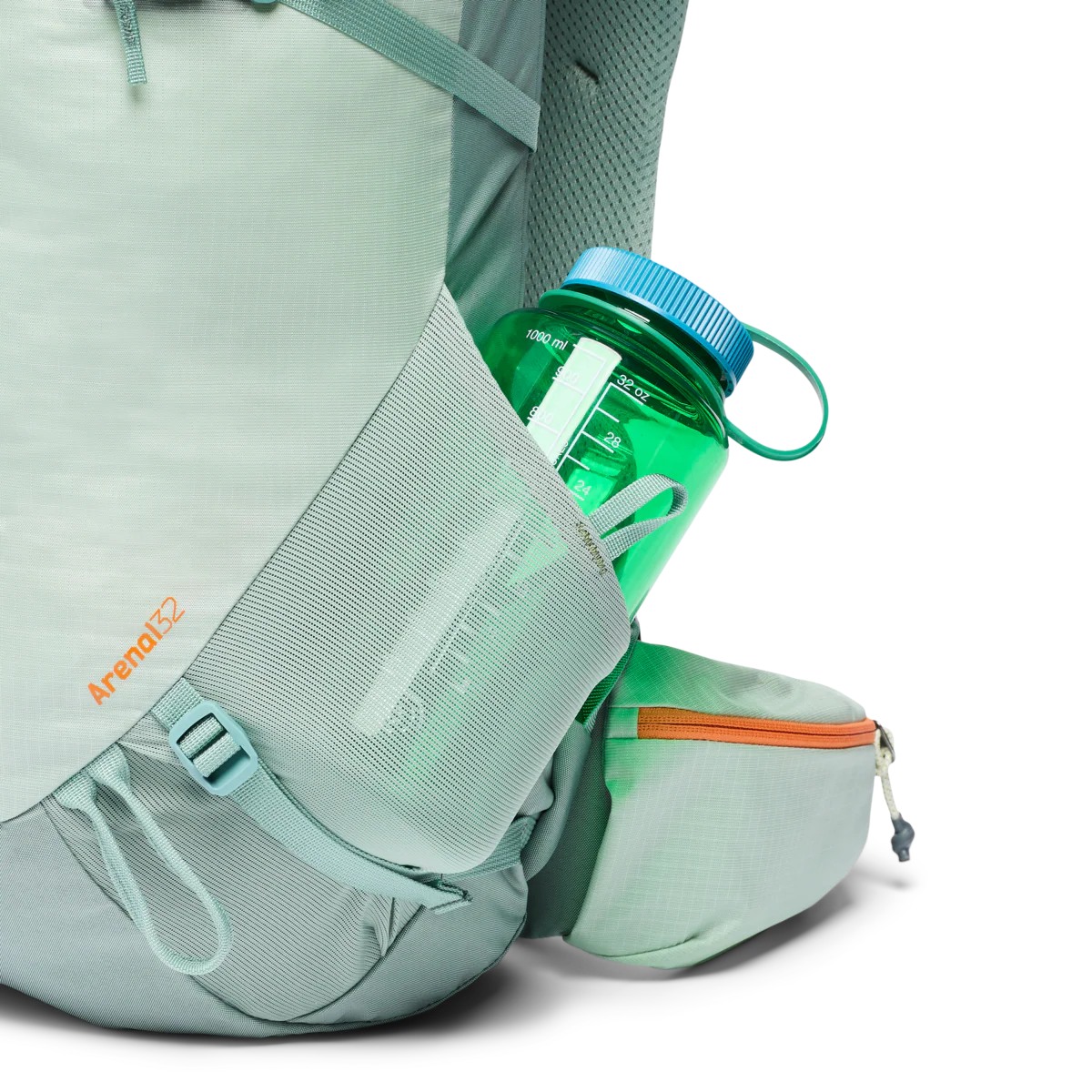 Arenal 32L Backpack - Image 8