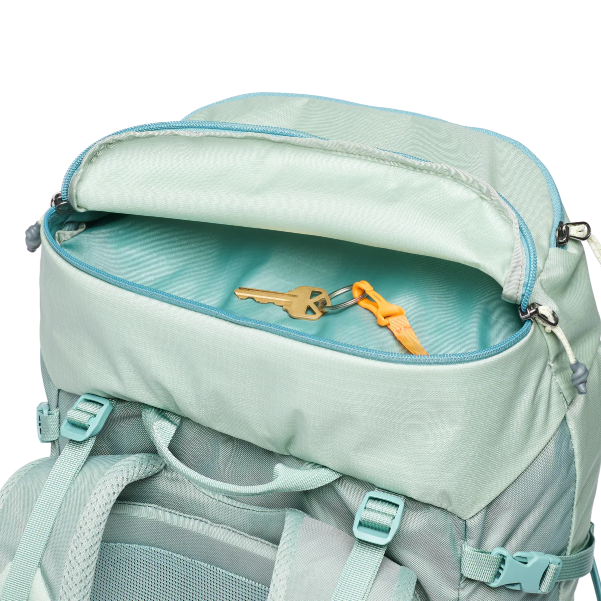 Arenal 32L Backpack - Image 9