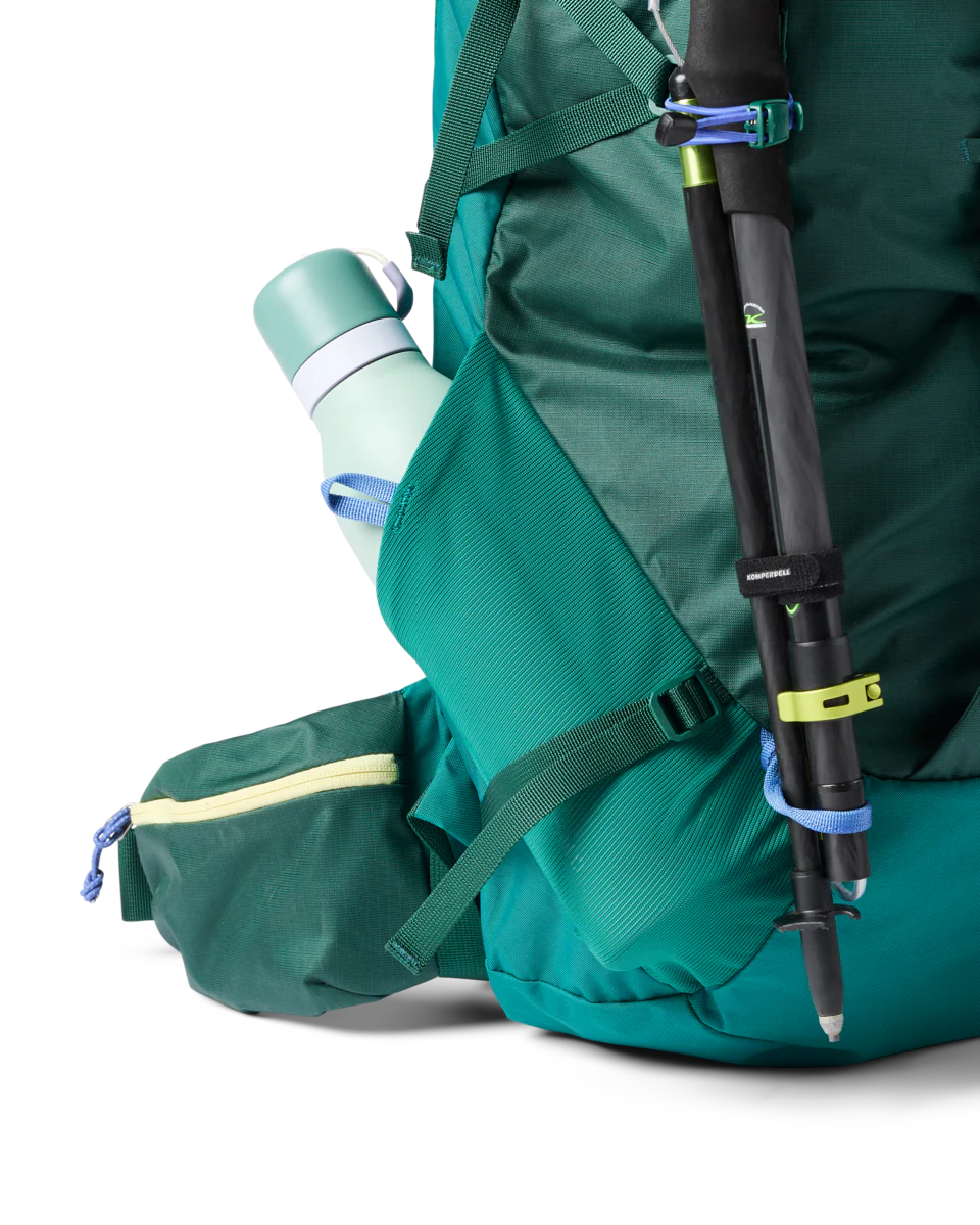Arenal 32L Backpack - Image 14
