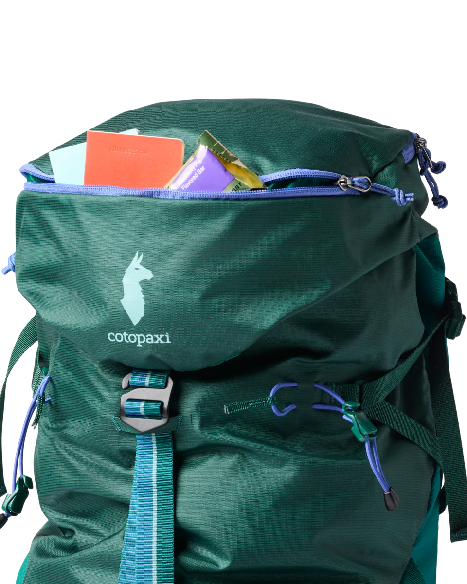 Arenal 32L Backpack - Image 15