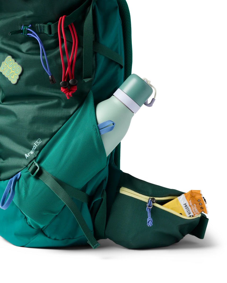 Arenal 32L Backpack - Image 17