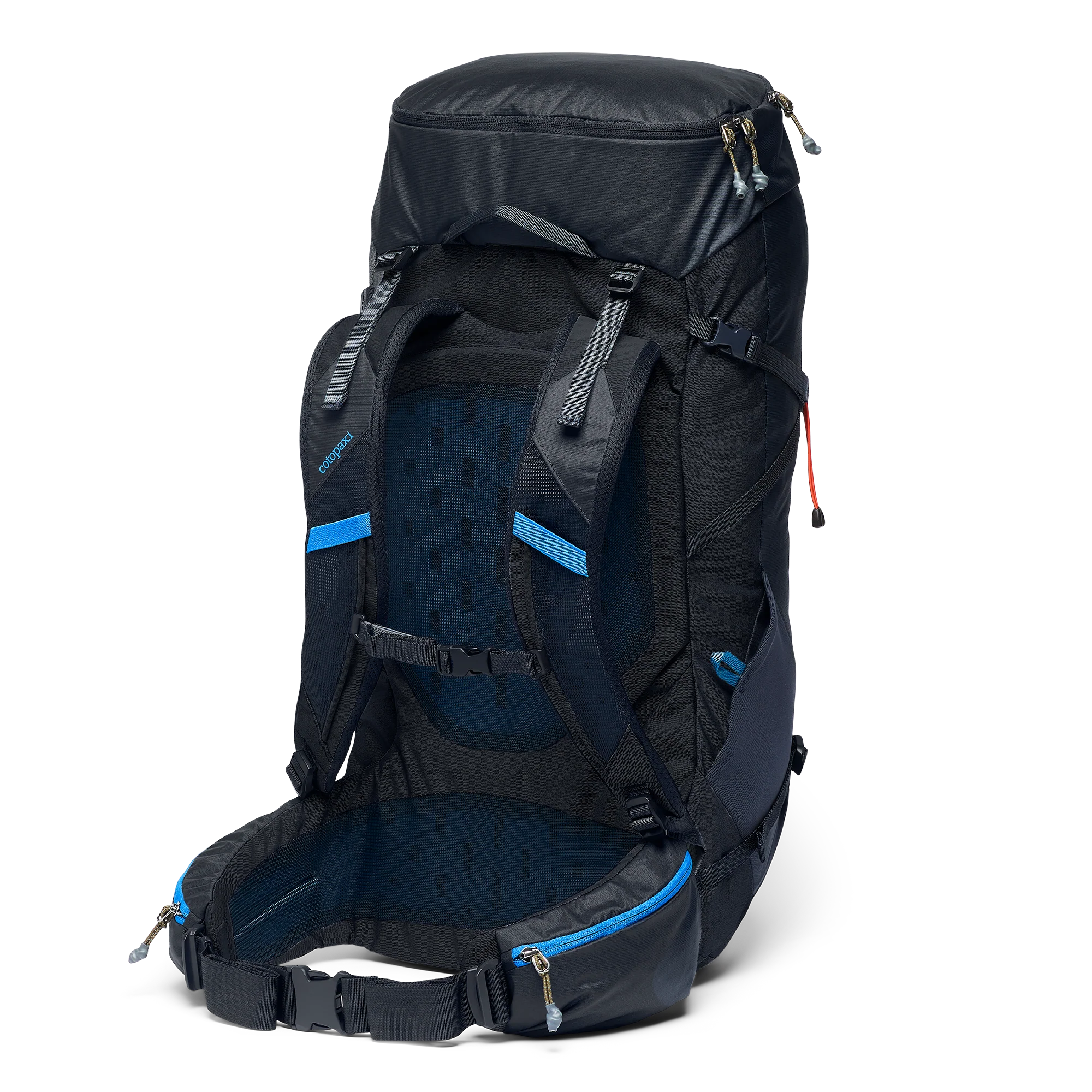 Arenal 32L Backpack - Image 2