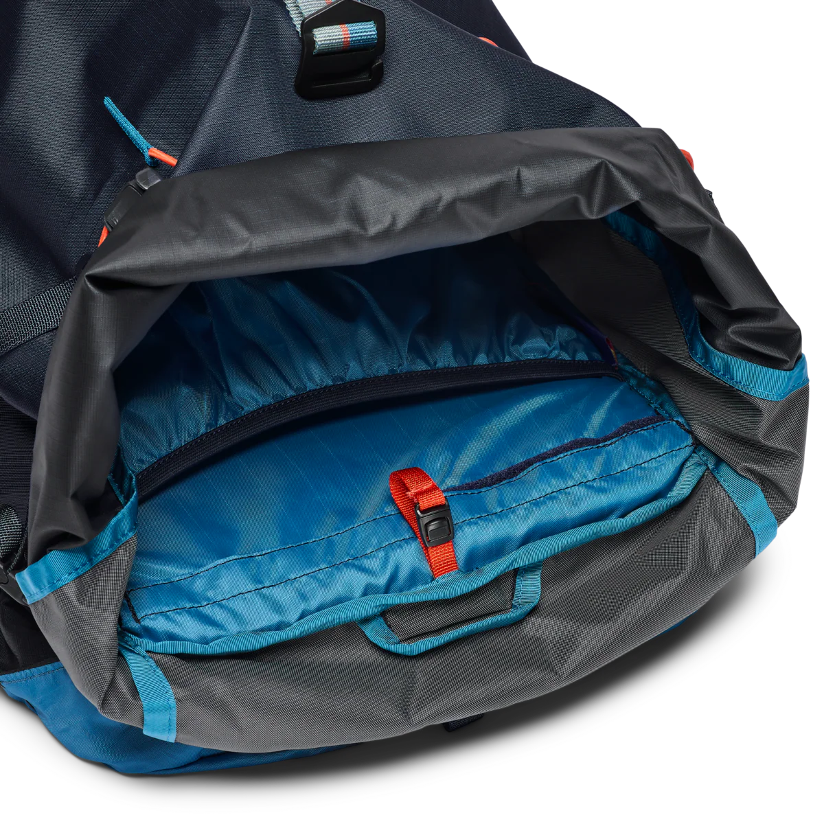 Arenal 32L Backpack - Image 3