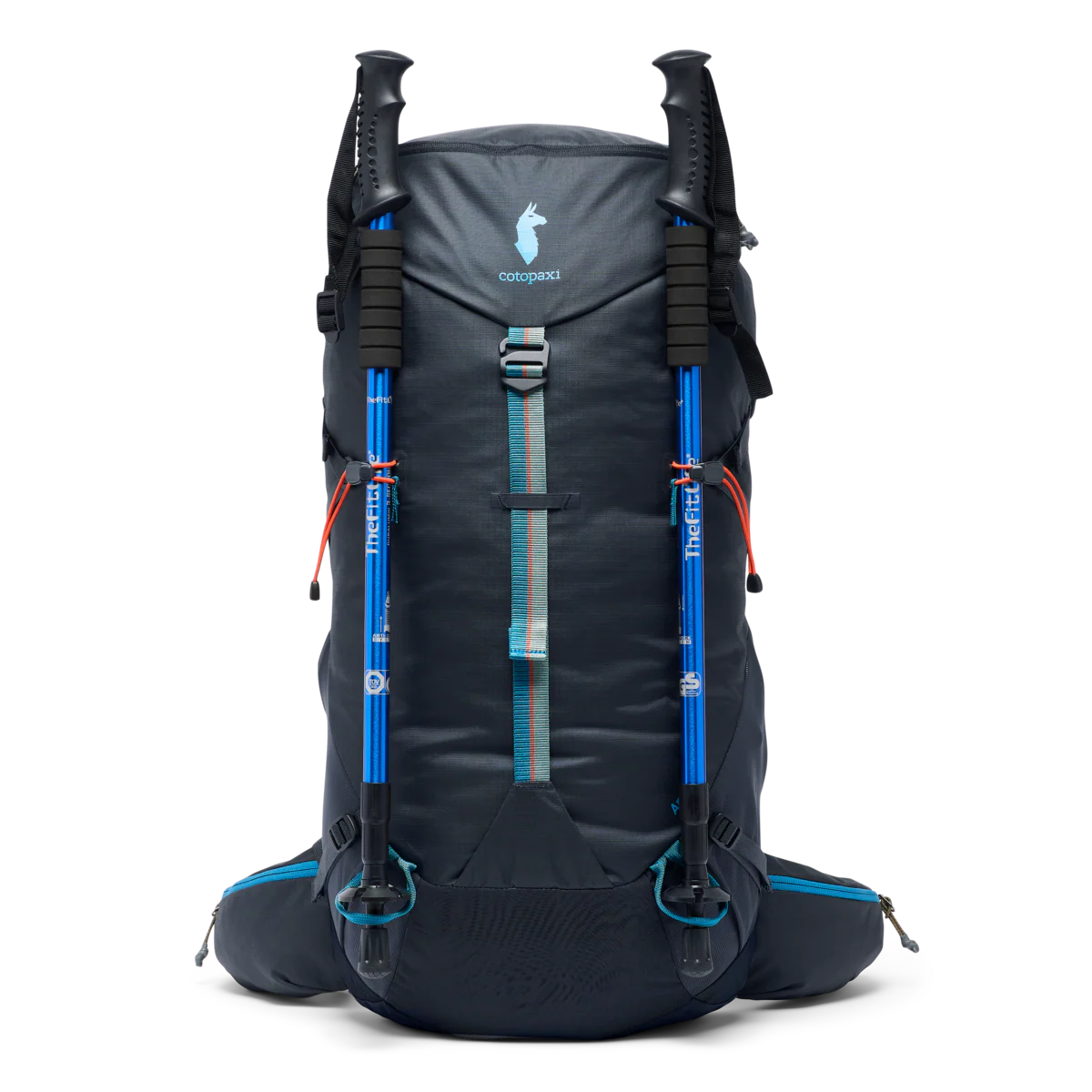 Arenal 32L Backpack - Image 4
