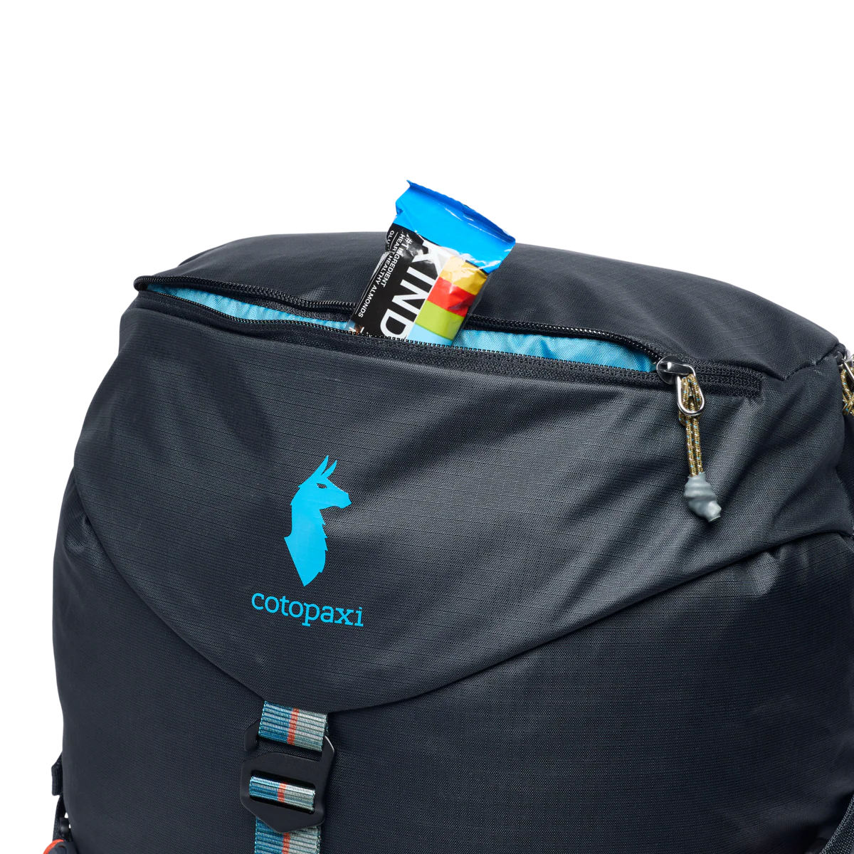 Arenal 32L Backpack - Image 5