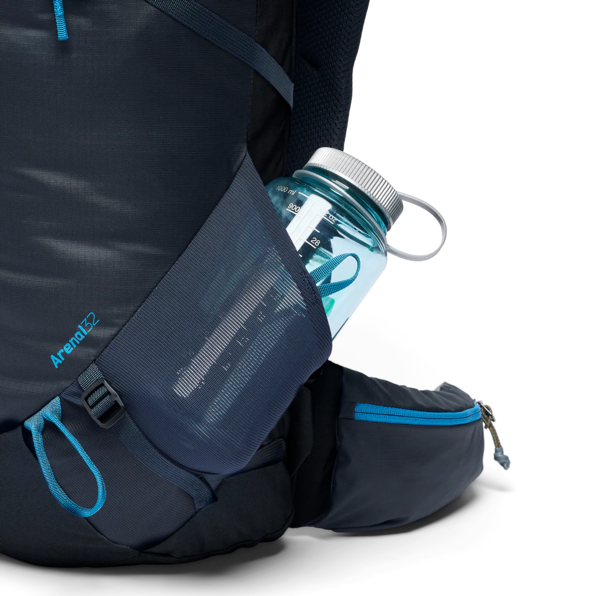 Arenal 32L Backpack - Image 6