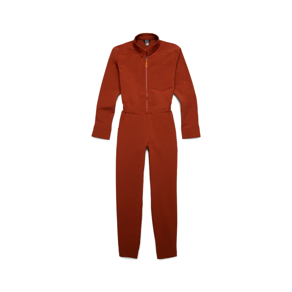 Asombro Jumpsuit - Women's - Image 10