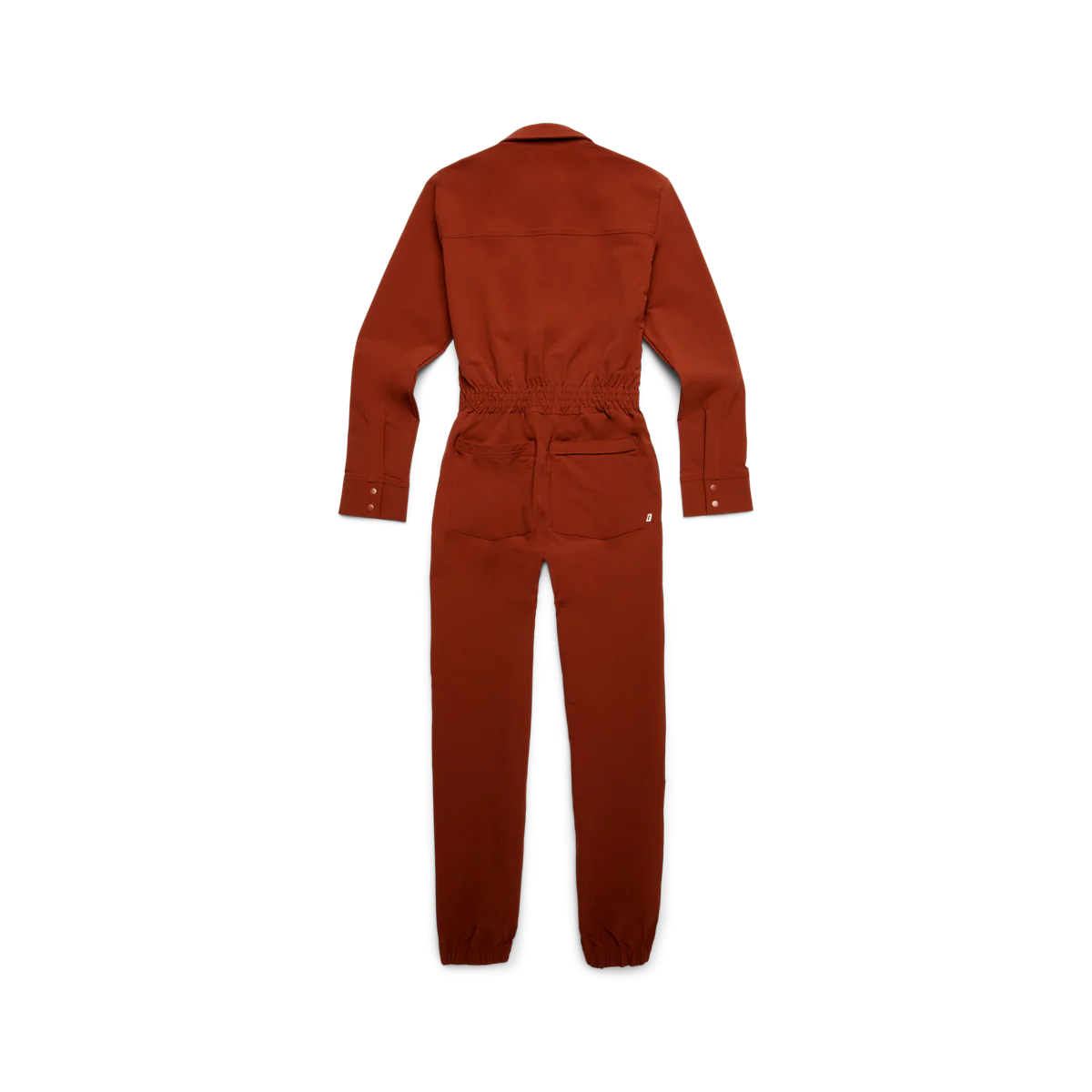 Asombro Jumpsuit - Women's - Image 9