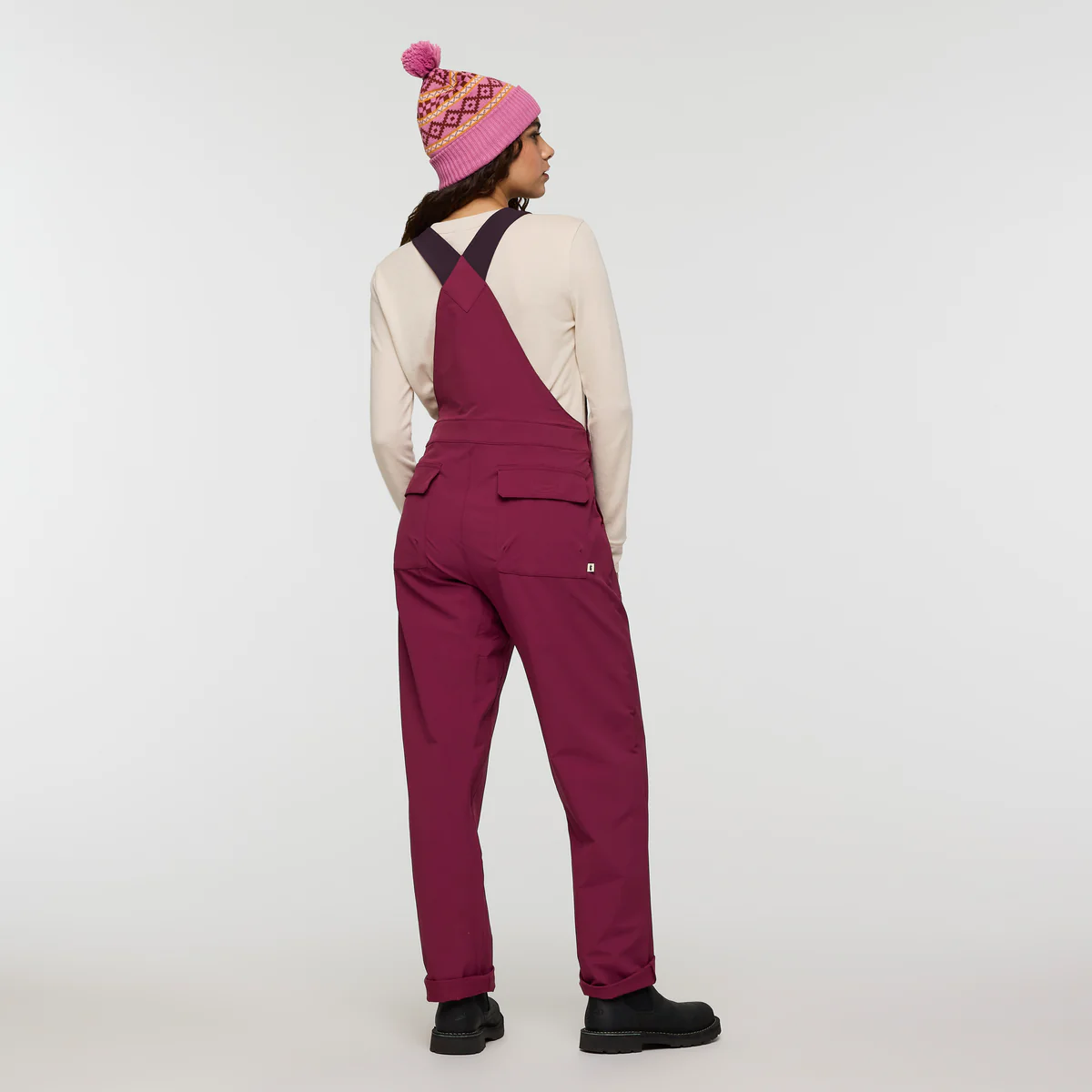 Asombro Overall - Women's - Image 10