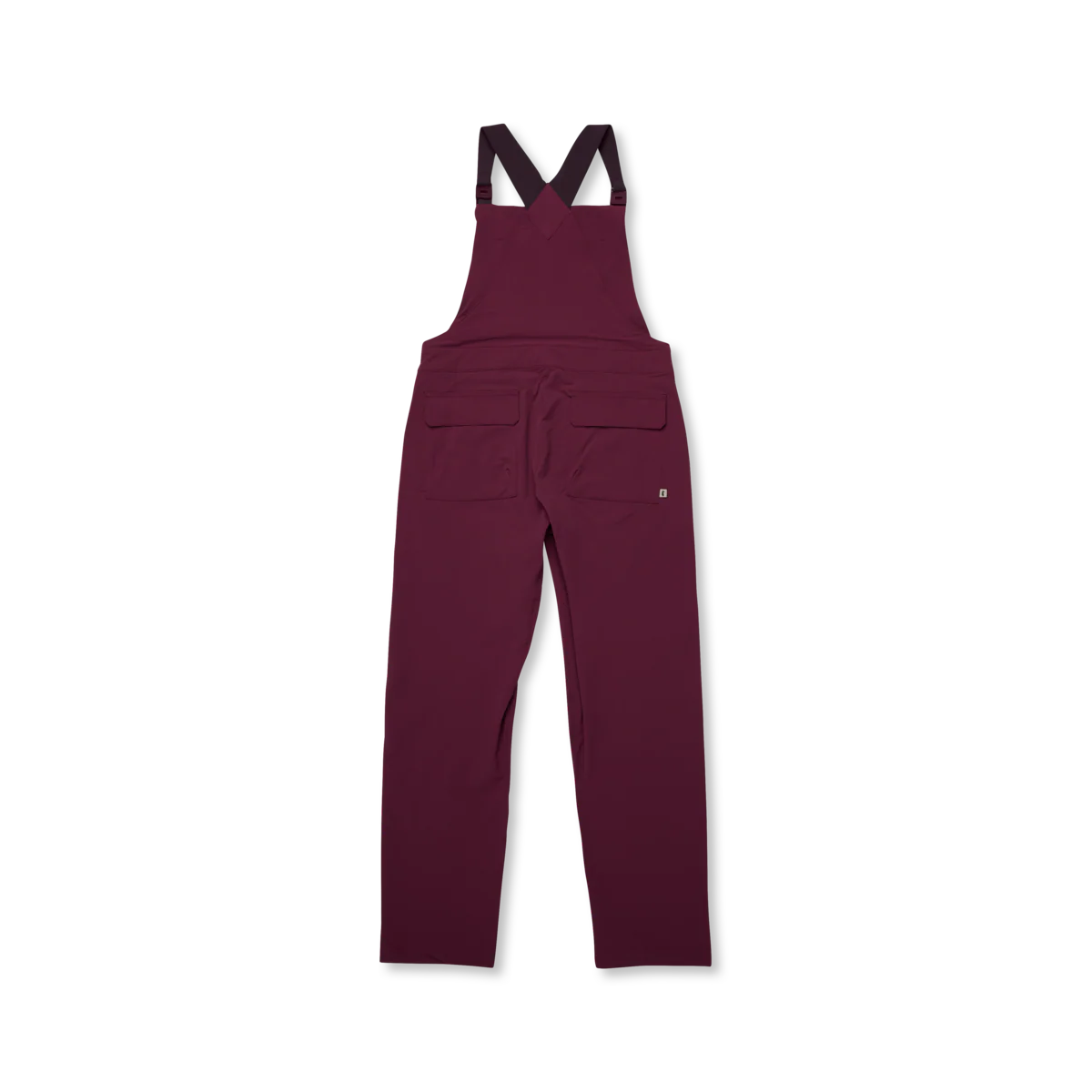 Asombro Overall - Women's - Image 13