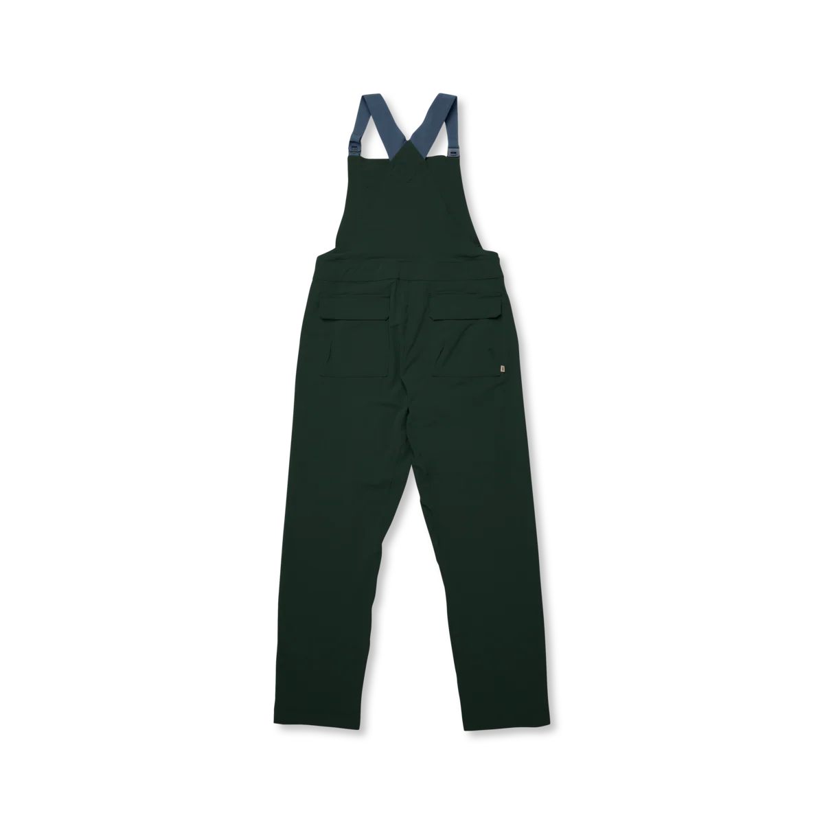 Asombro Overall - Women's - Image 6