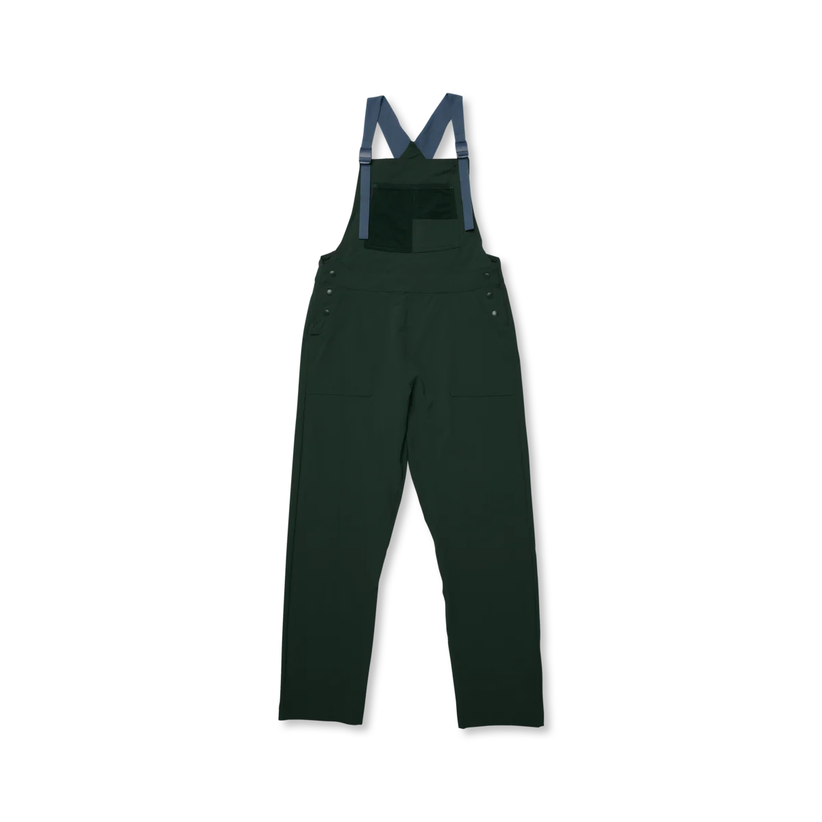 Asombro Overall - Women's - Image 7