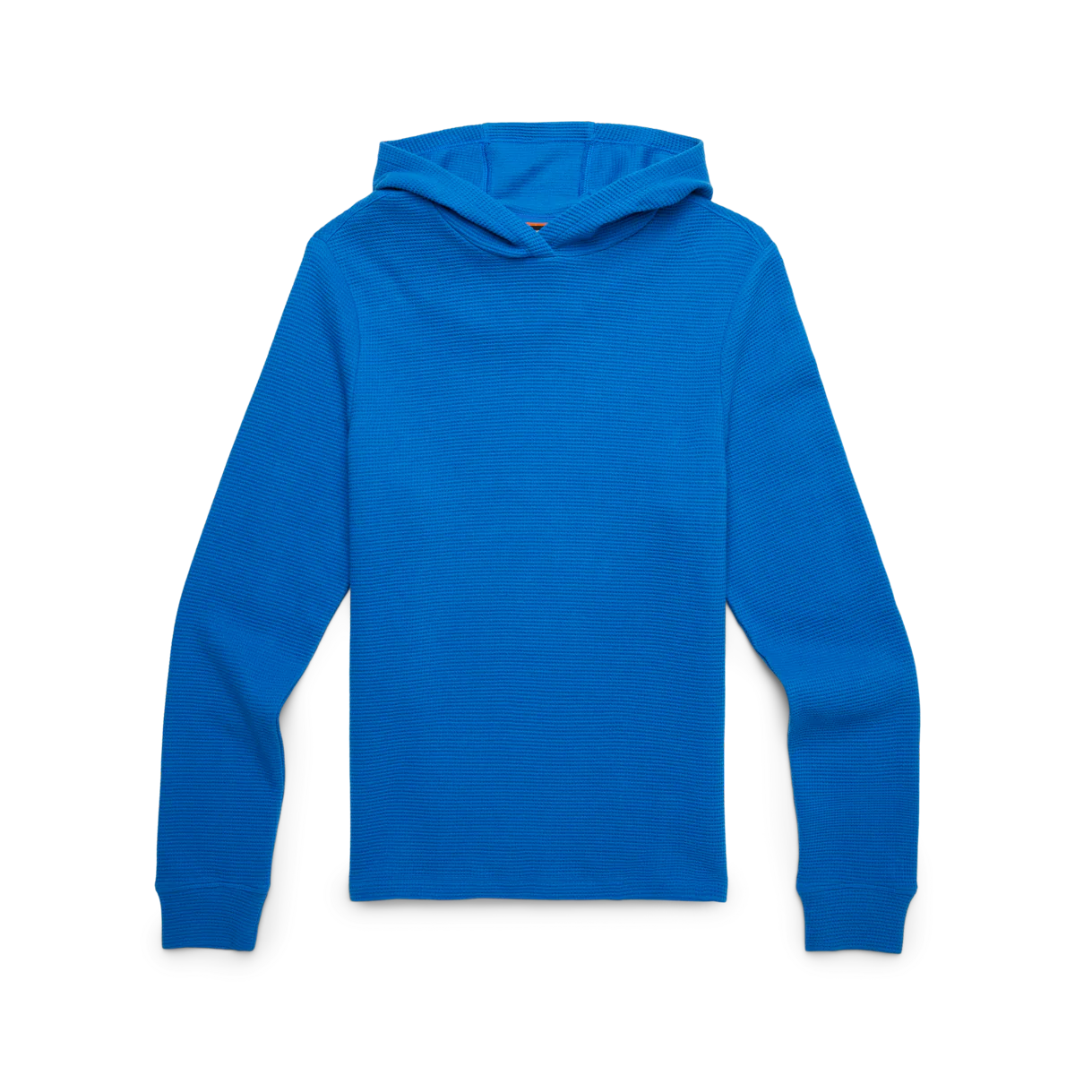 Atajo Long-Sleeve Waffle Hoodie - Men's - Image 15